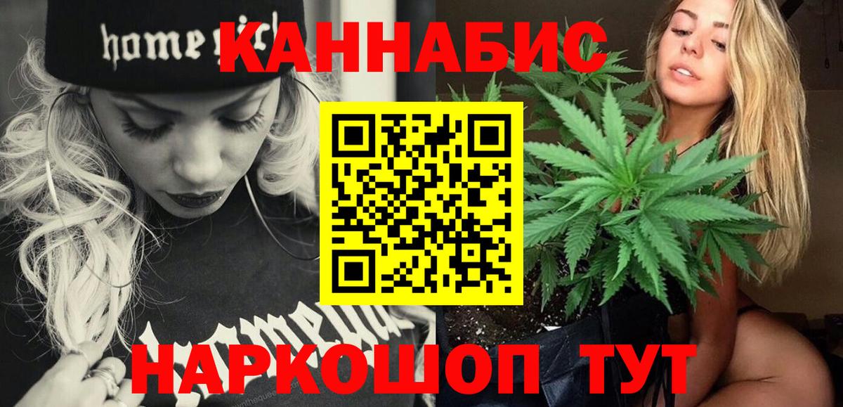 Каннабис сатива  Шишки марихуана сатива  Бошки Шишки план  Вход с VPN  Минеральные Воды 